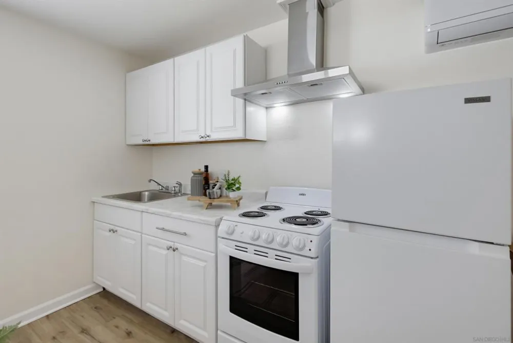 3468 Trophy La Mesa, CA 91941
