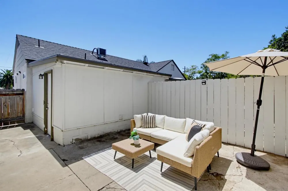 3468 Trophy La Mesa, CA 91941