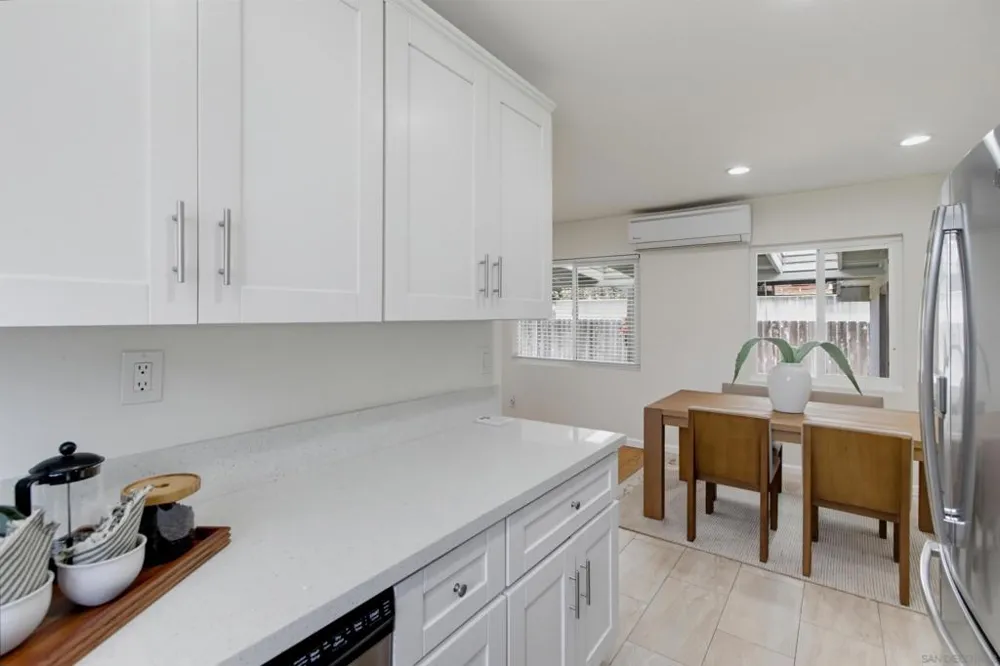 3468 Trophy La Mesa, CA 91941