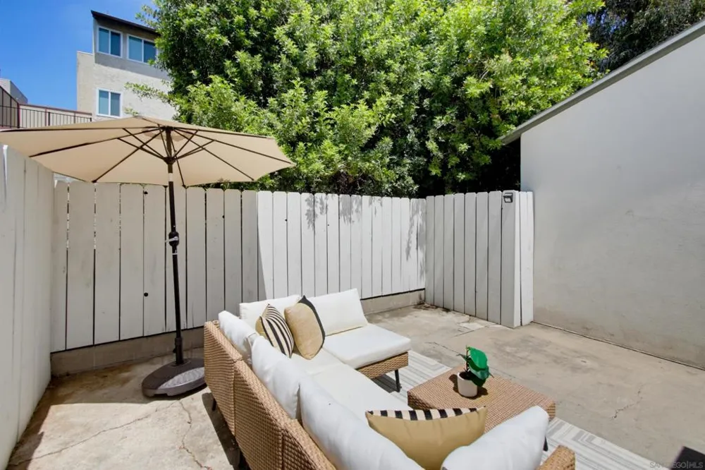3468 Trophy La Mesa, CA 91941