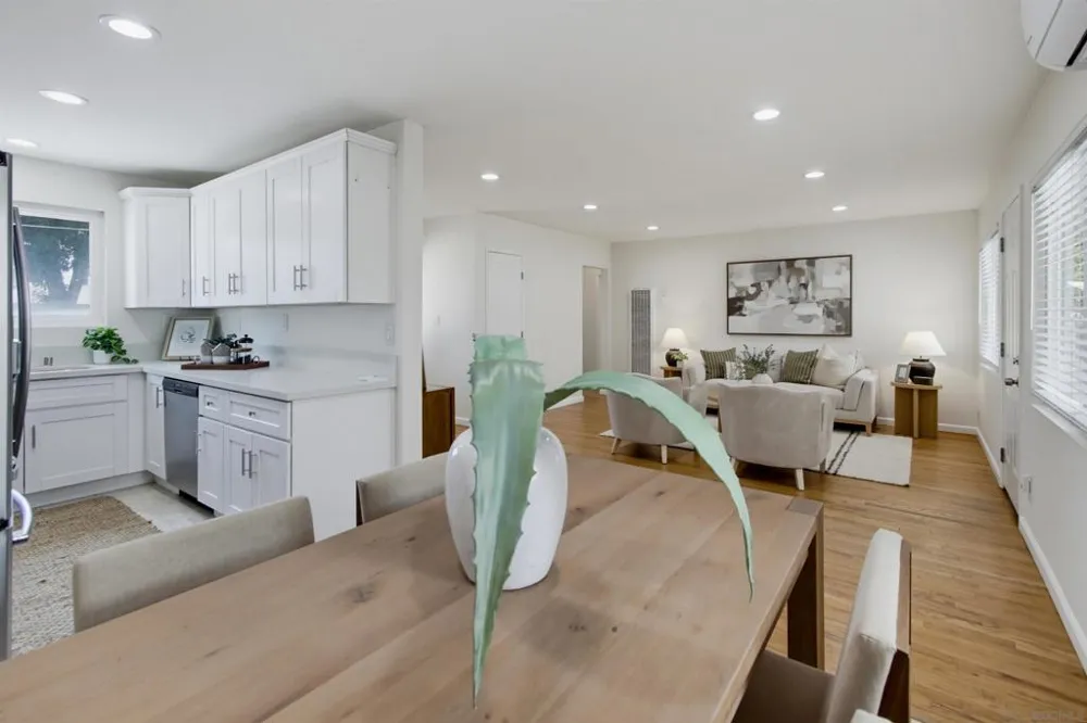 3468 Trophy La Mesa, CA 91941