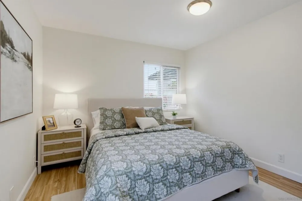 3468 Trophy La Mesa, CA 91941