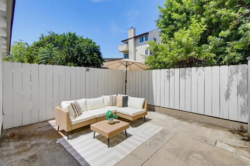 3468 Trophy La Mesa, CA 91941