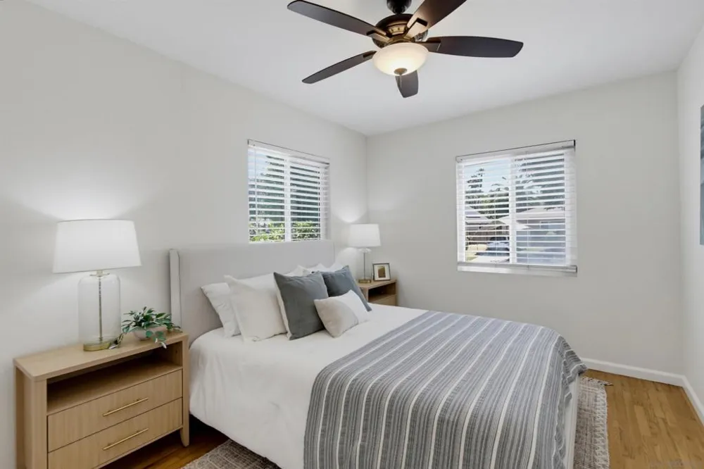3468 Trophy La Mesa, CA 91941