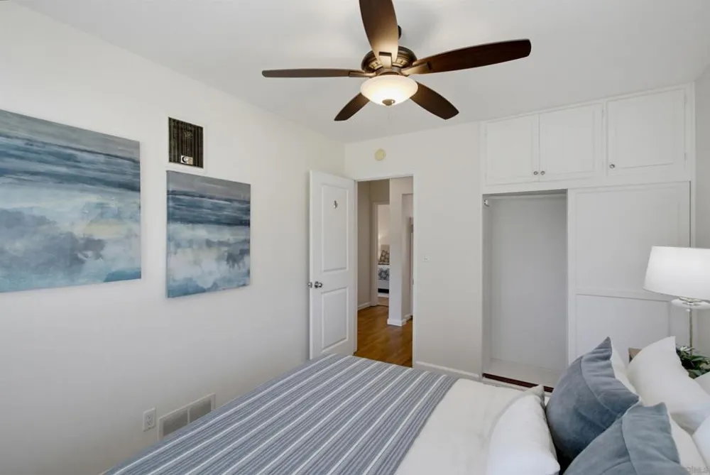 3468 Trophy La Mesa, CA 91941