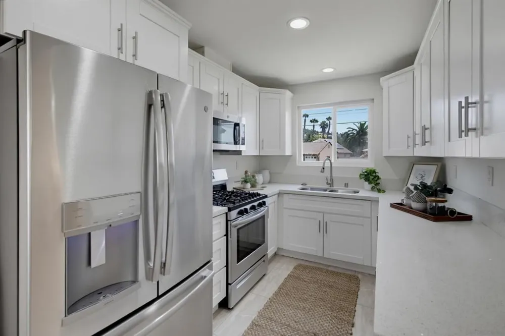 3468 Trophy La Mesa, CA 91941