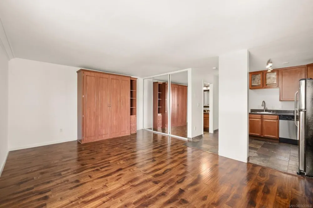 860 Turquoise #132 San Diego, CA 92109