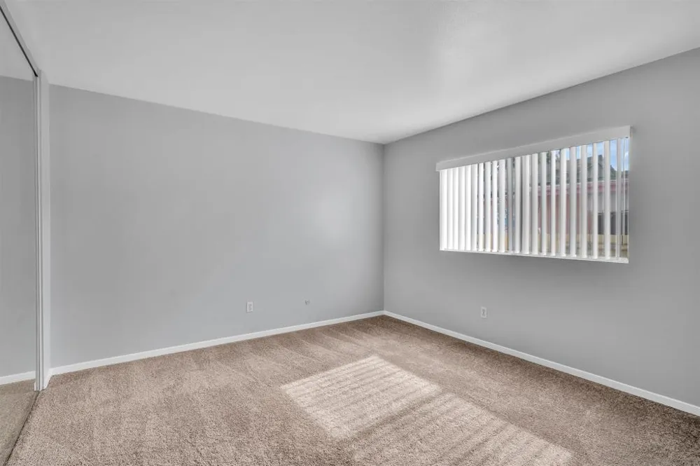 4046 GLADING San Diego, CA 92154