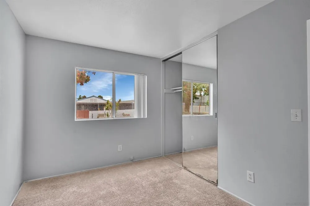 4046 GLADING San Diego, CA 92154