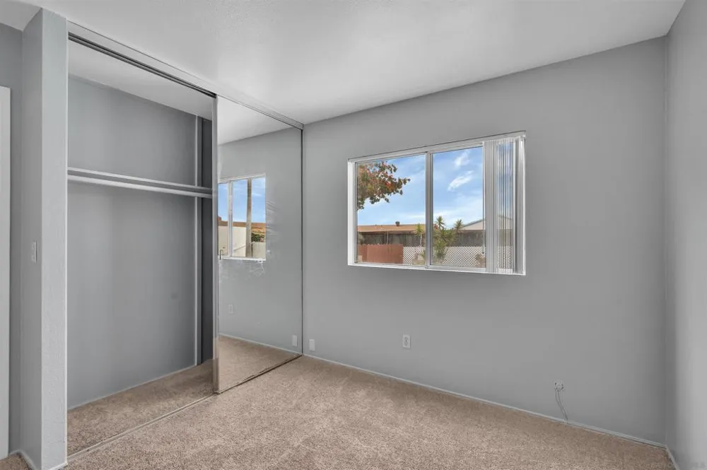 4046 GLADING San Diego, CA 92154