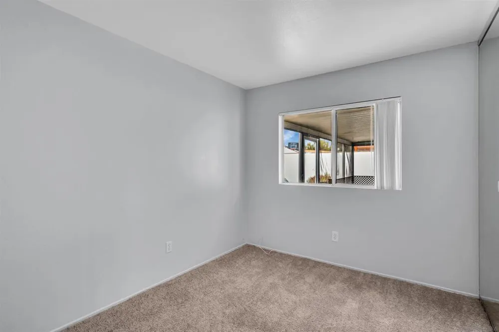 4046 GLADING San Diego, CA 92154