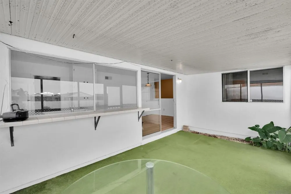 4046 GLADING San Diego, CA 92154