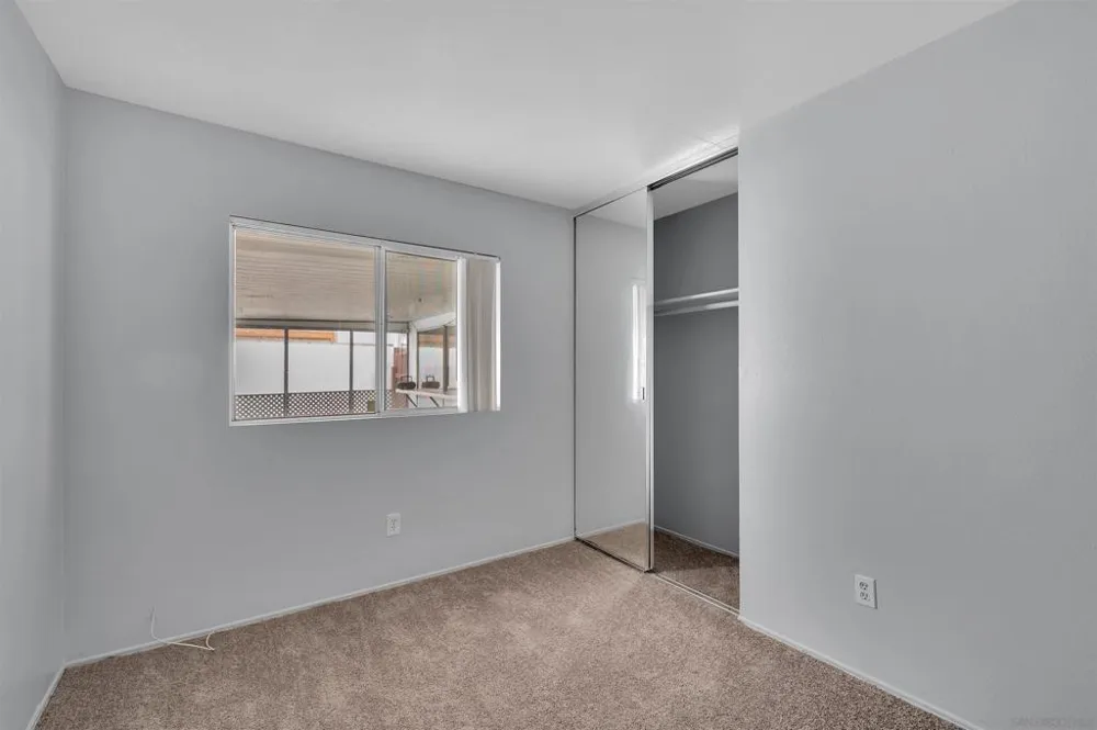 4046 GLADING San Diego, CA 92154