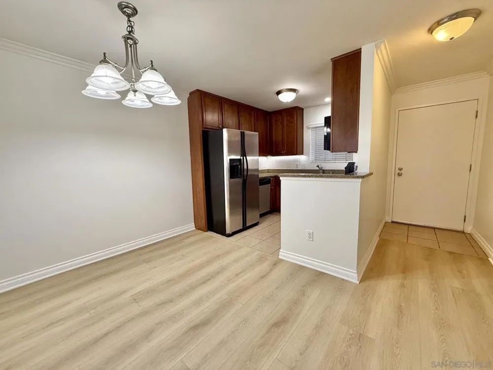 1756 Essex St #305 San Diego, CA 92103