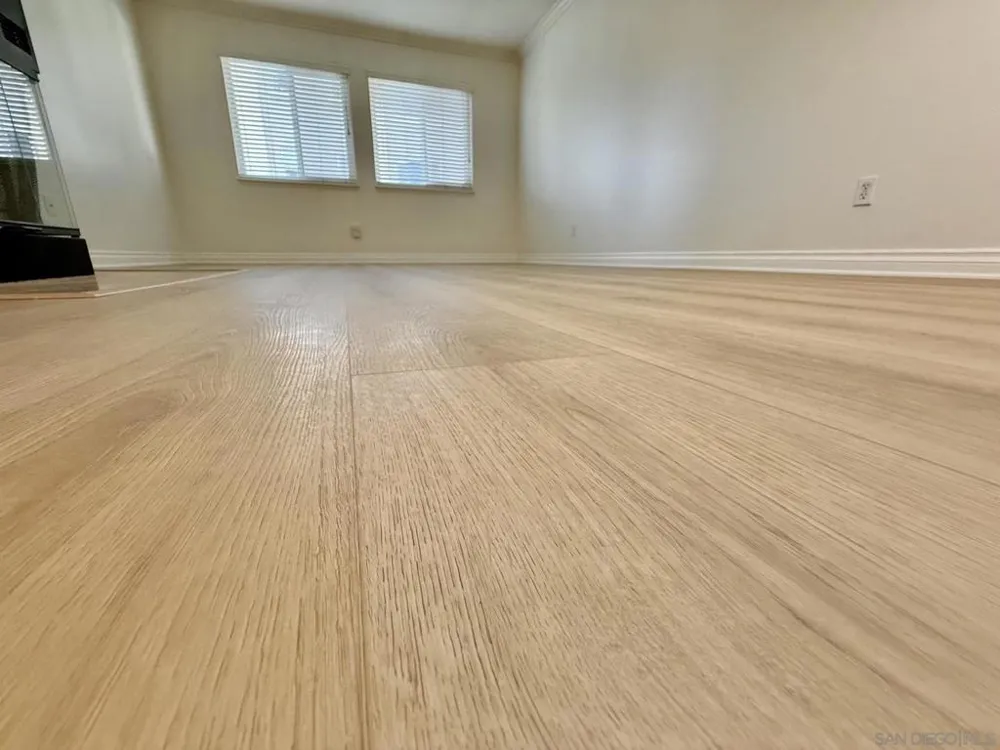 1756 Essex St #305 San Diego, CA 92103