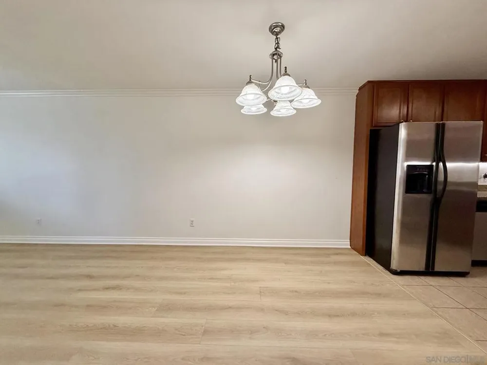 1756 Essex St #305 San Diego, CA 92103