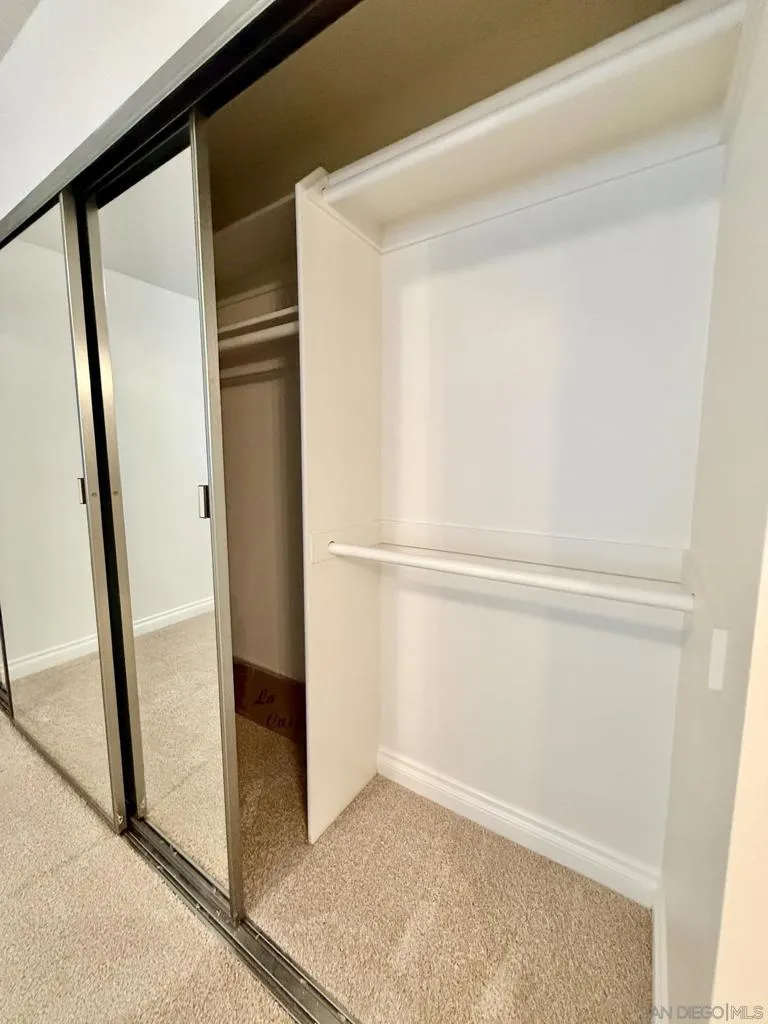 1756 Essex St #305 San Diego, CA 92103