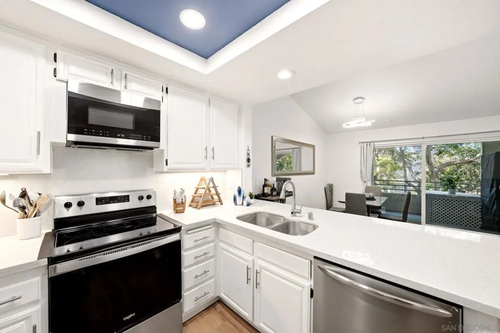 9970 Scripps Westview Way #92 San Diego, CA 92131