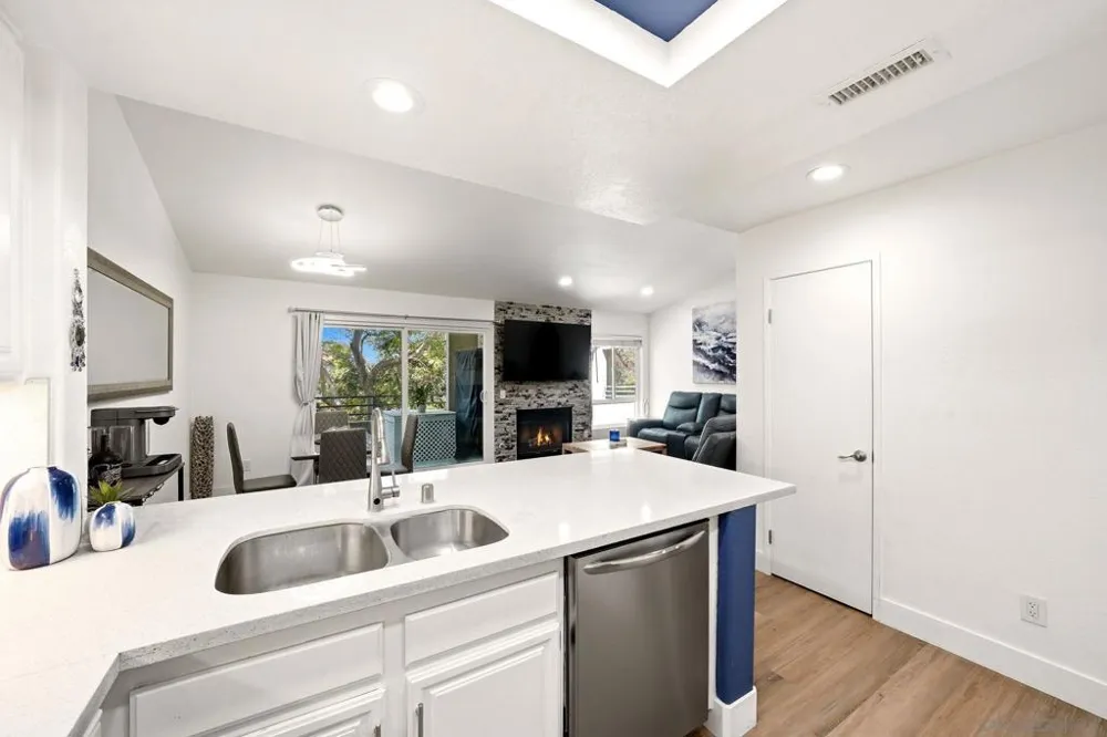 9970 Scripps Westview Way #92 San Diego, CA 92131