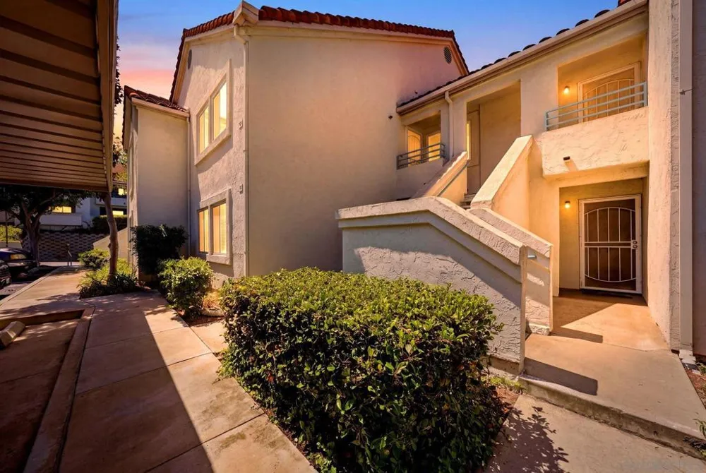 9970 Scripps Westview Way #92 San Diego, CA 92131