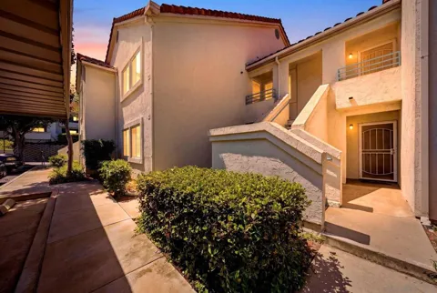 9970 Scripps Westview Way #92
