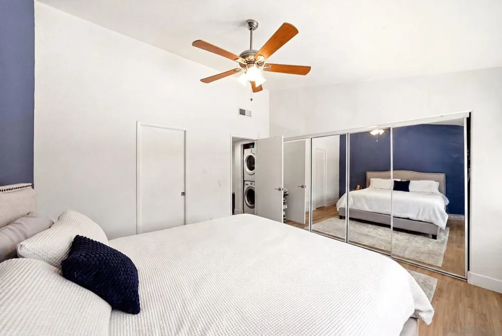 9970 Scripps Westview Way #92 San Diego, CA 92131