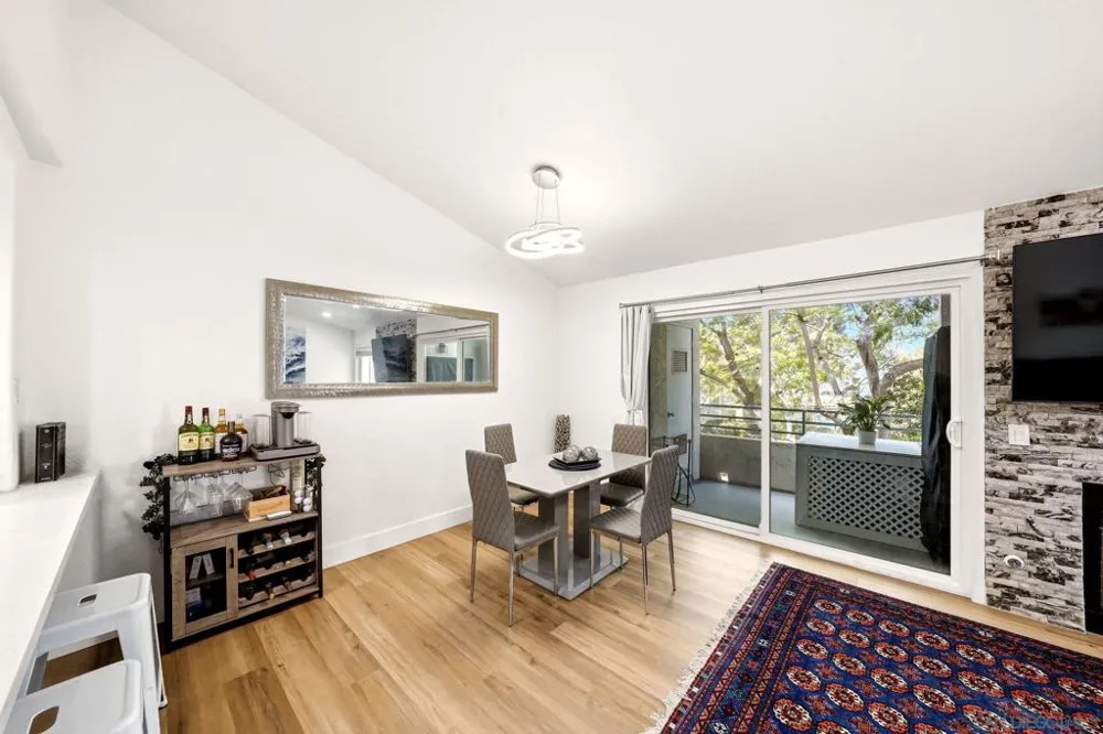 9970 Scripps Westview Way #92 San Diego, CA 92131