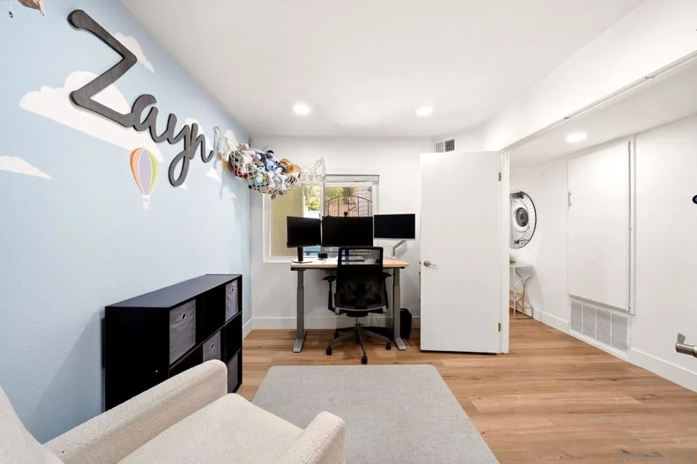9970 Scripps Westview Way #92 San Diego, CA 92131