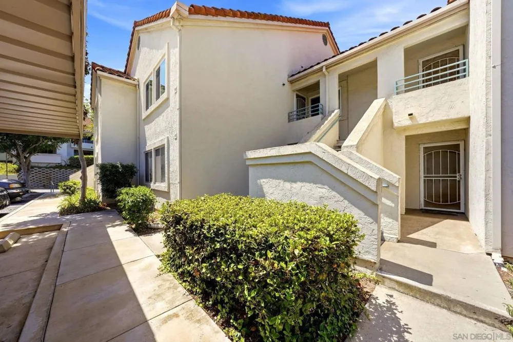 9970 Scripps Westview Way #92 San Diego, CA 92131