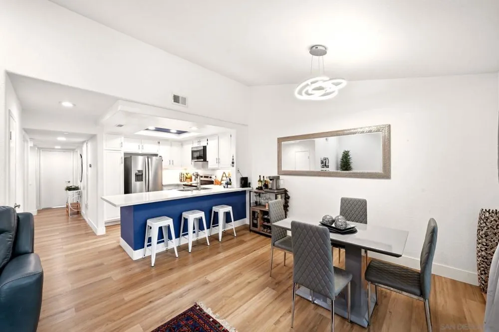 9970 Scripps Westview Way #92 San Diego, CA 92131
