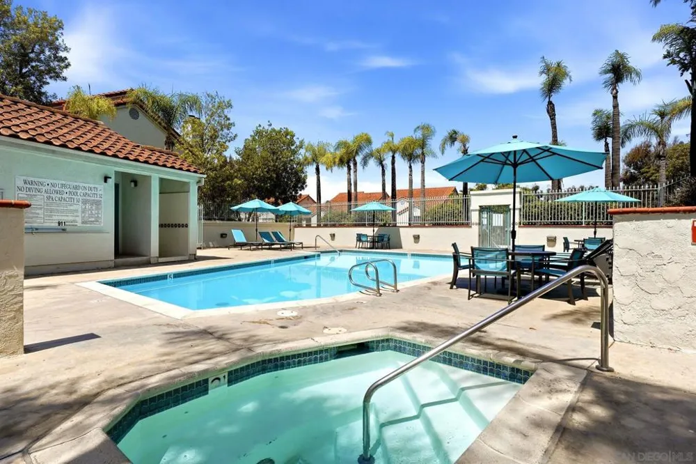 9970 Scripps Westview Way #92 San Diego, CA 92131