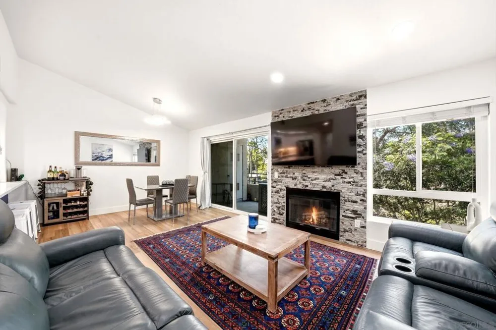 9970 Scripps Westview Way #92 San Diego, CA 92131