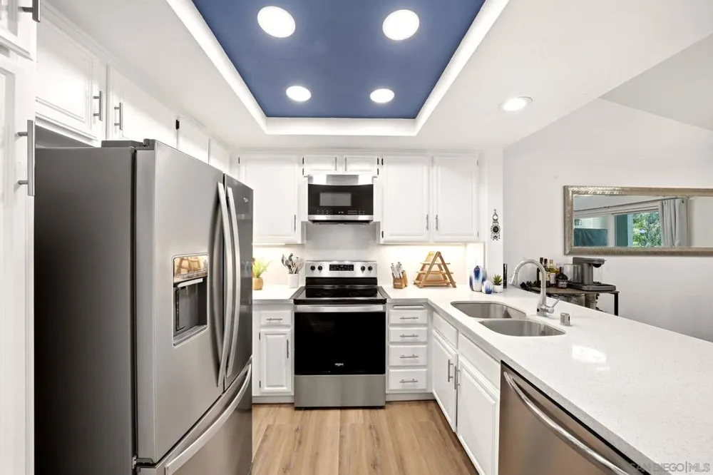 9970 Scripps Westview Way #92 San Diego, CA 92131