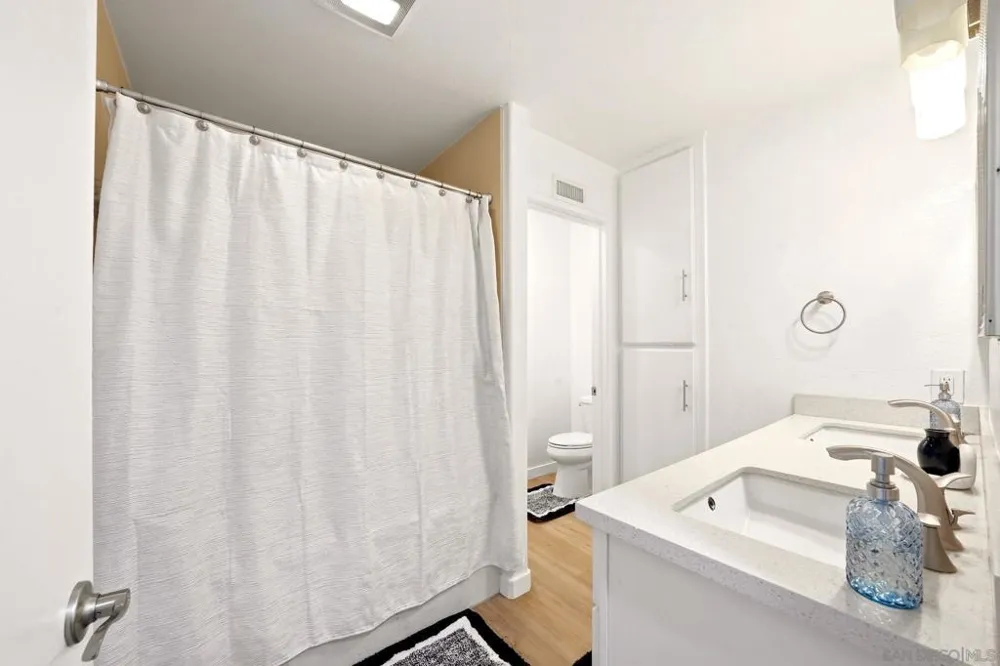 9970 Scripps Westview Way #92 San Diego, CA 92131