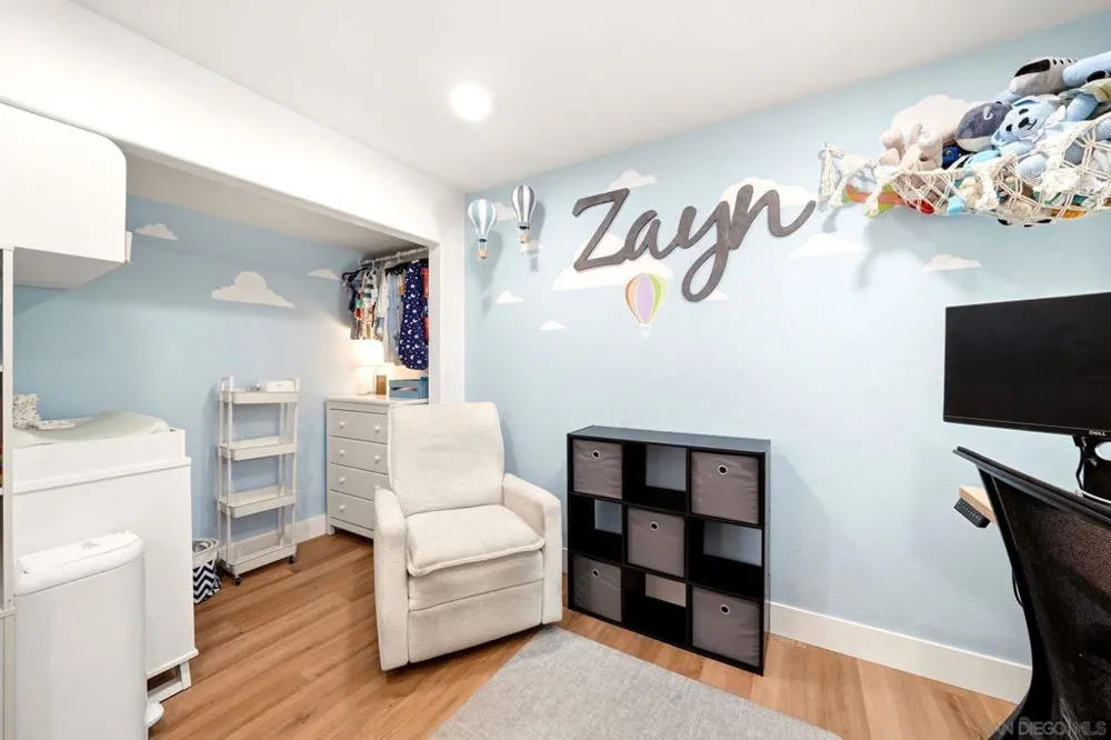 9970 Scripps Westview Way #92 San Diego, CA 92131
