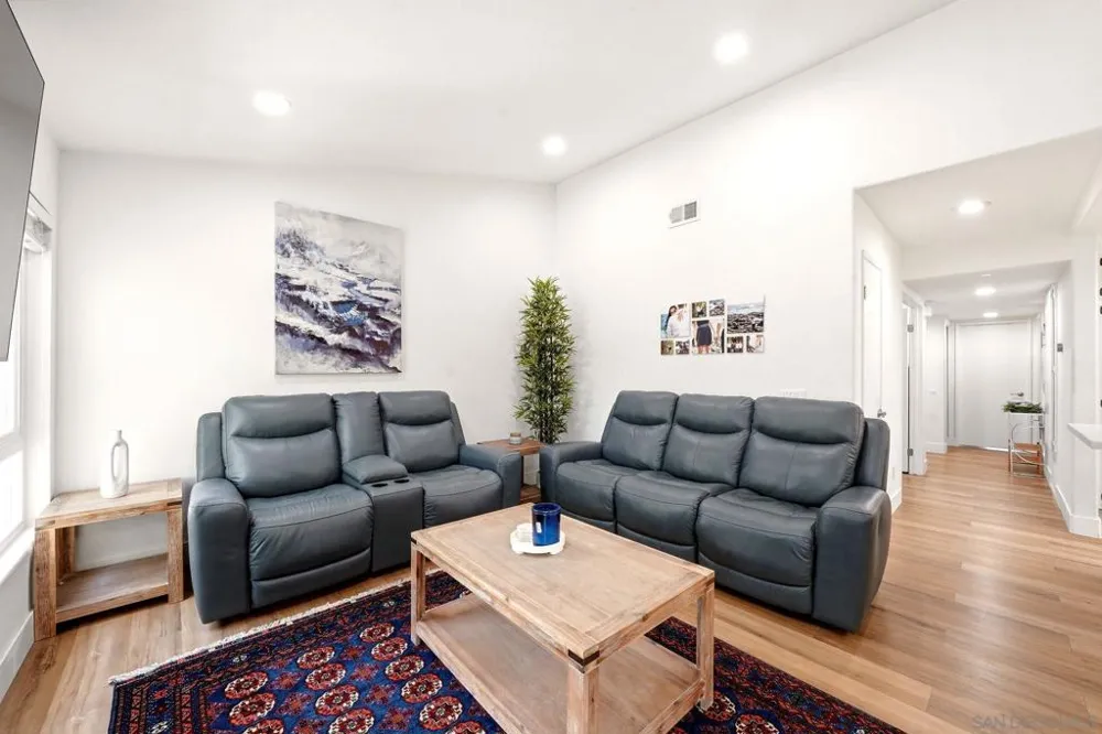 9970 Scripps Westview Way #92 San Diego, CA 92131