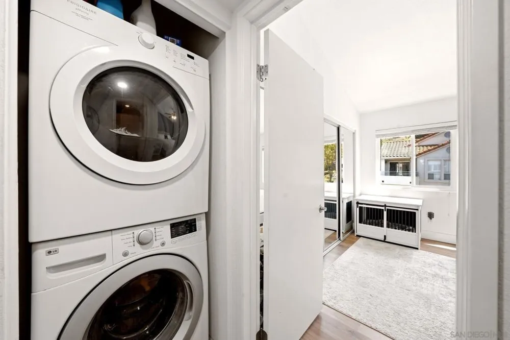 9970 Scripps Westview Way #92 San Diego, CA 92131