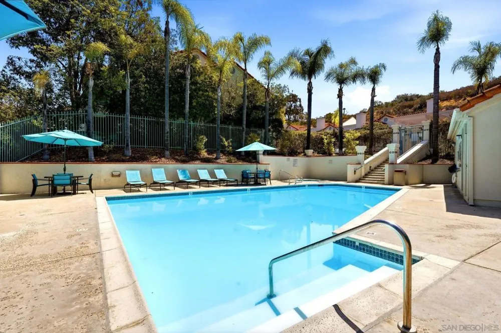 9970 Scripps Westview Way #92 San Diego, CA 92131