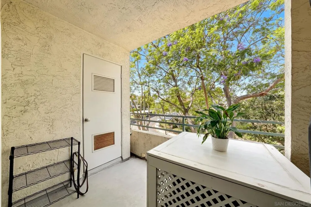 9970 Scripps Westview Way #92 San Diego, CA 92131