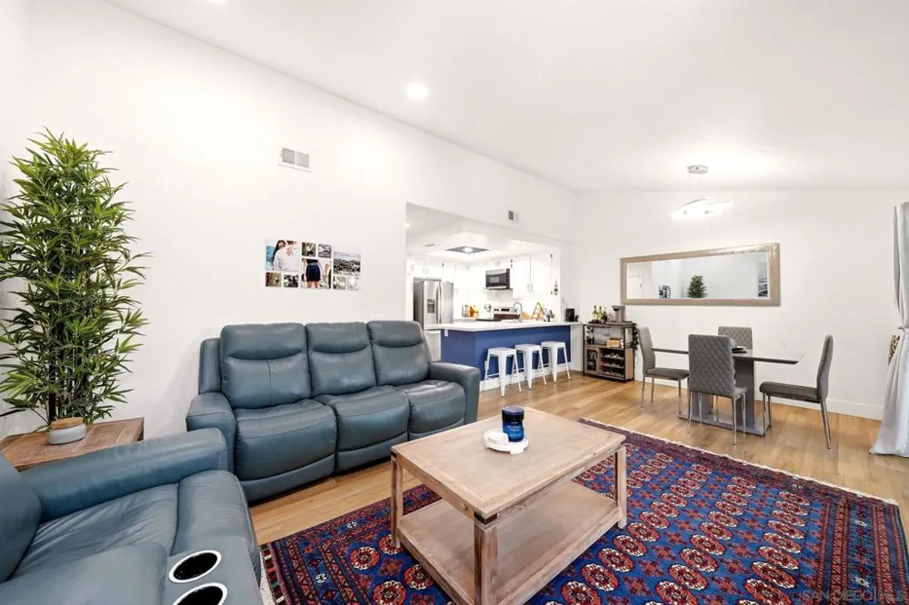 9970 Scripps Westview Way #92 San Diego, CA 92131