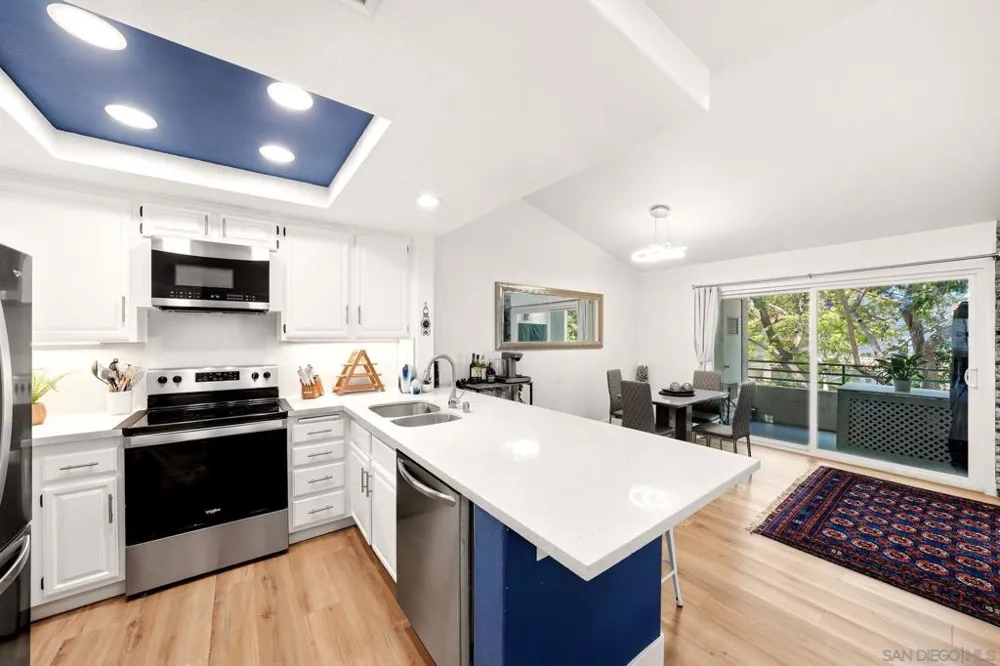 9970 Scripps Westview Way #92 San Diego, CA 92131