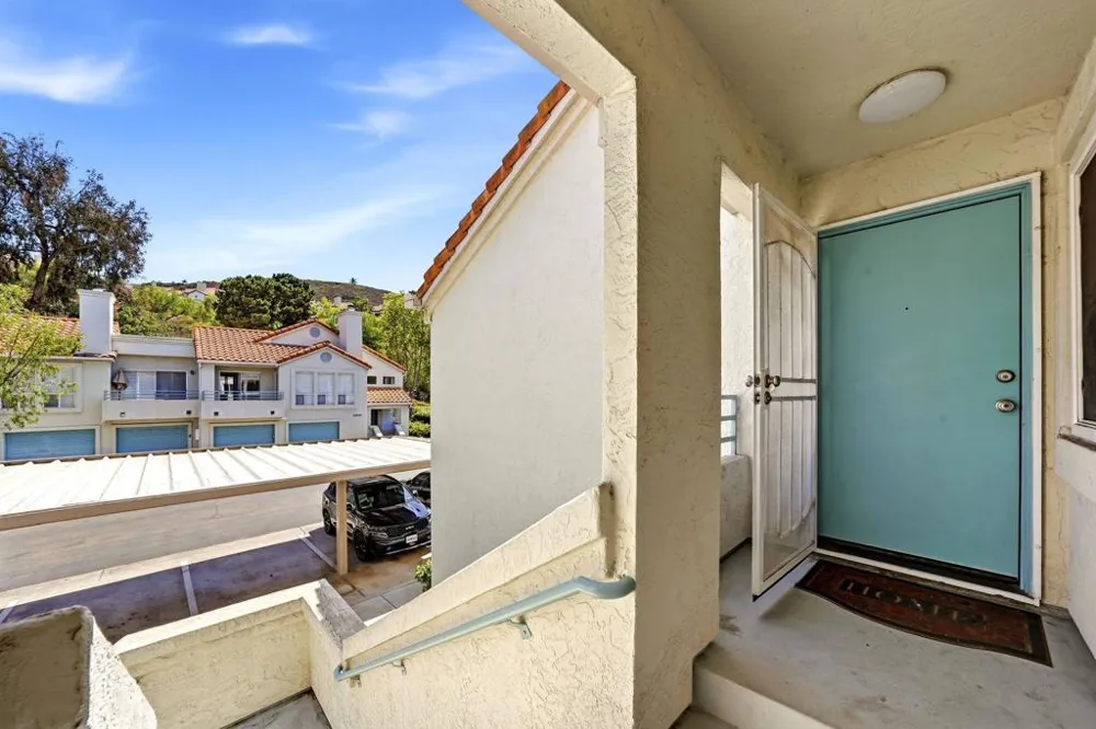 9970 Scripps Westview Way #92 San Diego, CA 92131