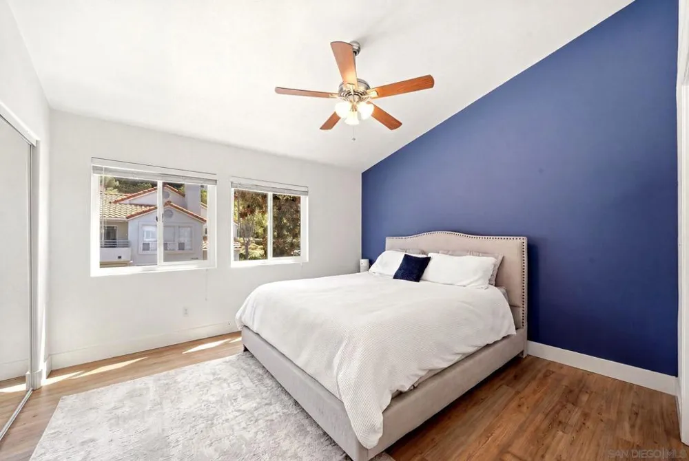 9970 Scripps Westview Way #92 San Diego, CA 92131