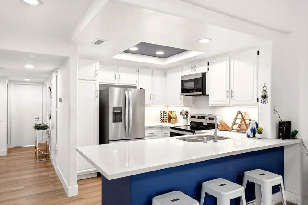 9970 Scripps Westview Way #92 San Diego, CA 92131