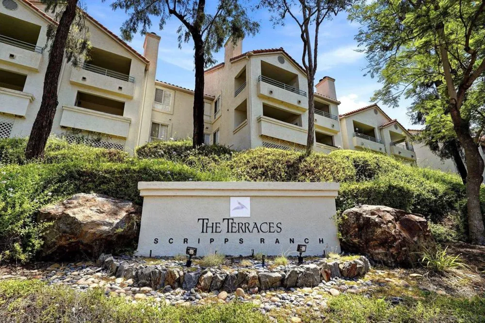 9970 Scripps Westview Way #92 San Diego, CA 92131