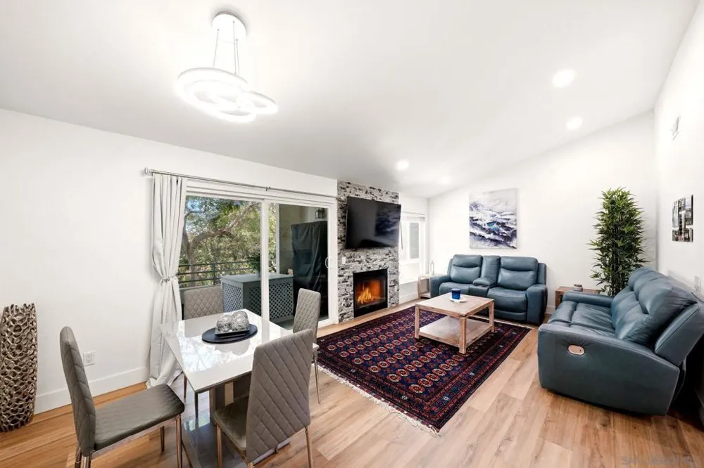 9970 Scripps Westview Way #92 San Diego, CA 92131