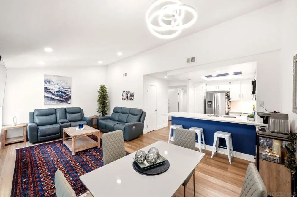 9970 Scripps Westview Way #92 San Diego, CA 92131