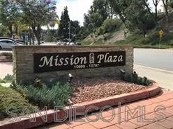 10767 San Diego Mission Rd #304