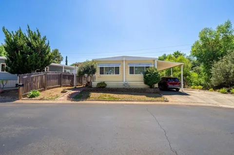14215 Pecan Park Ln #SPC 5A