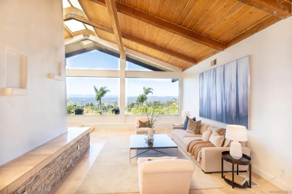 30410 Calle La Reina Bonsall, CA 92003